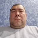 Знакомства: Омон, 44 года, Джизак