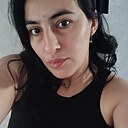 Знакомства: Фатима, 35 лет, Кизилюрт