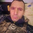 Знакомства: Дмитрий, 37 лет, Новоалтайск
