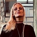 Знакомства: Лена, 33 года, Москва