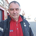 Знакомства: Игорь, 50 лет, Ижевск