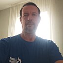 Знакомства: Валерий, 57 лет, Астрахань