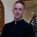 Знакомства: Юрий, 32 года, Таганрог