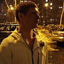 Знакомства: Руслан, 25 лет, Буинск