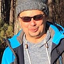 Знакомства: Андрей, 59 лет, Шушенское