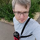 Знакомства: Олег, 34 года, Саранск