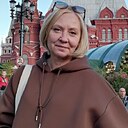 Знакомства: Ирина, 50 лет, Санкт-Петербург