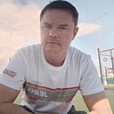 Знакомства: Алексей, 40 лет, Севастополь