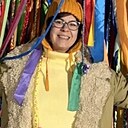 Знакомства: Мила, 44 года, Нижний Новгород