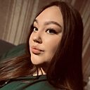 Знакомства: Дарья, 22 года, Братск