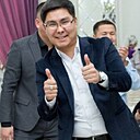 Знакомства: Али, 33 года, Актобе