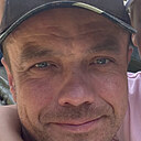 Знакомства: Евгений, 42 года, Екатеринбург