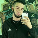 Знакомства: Алексей, 24 года, Оха