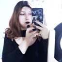 Знакомства: Мари, 18 лет, Вельск