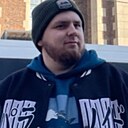 Знакомства: Вова, 46 лет, Харьков