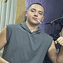 Знакомства: Сергей, 18 лет, Усть-Каменогорск