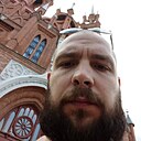 Знакомства: Макс, 35 лет, Самара