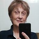 Знакомства: Ирина, 68 лет, Казань