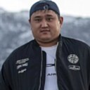 Знакомства: Kanatbeek, 30 лет, Бишкек