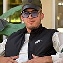 Знакомства: Дмитрий, 23 года, Краснодар