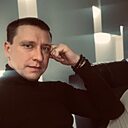 Знакомства: Михаил, 34 года, Абакан