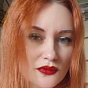 Знакомства: Алеся, 45 лет, Витебск