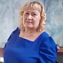 Знакомства: Татьяна, 59 лет, Нижний Тагил