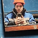 Знакомства: Данил, 20 лет, Кировград