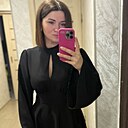 Знакомства: Veronika, 37 лет, Сморгонь