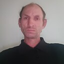 Знакомства: Юрий, 49 лет, Алматы