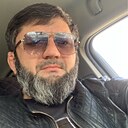 Знакомства: Labazanov, 40 лет, Махачкала