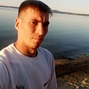 Знакомства: Рома, 28 лет, Братск