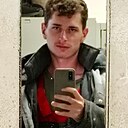 Знакомства: Валерий, 21 год, Шелехов