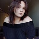 Знакомства: Ксения, 36 лет, Астана