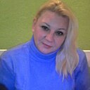 Знакомства: Ольга, 48 лет, Могилев