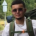 Знакомства: Ramazan, 23 года, Алматы