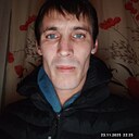 Знакомства: Андрей, 35 лет, Барнаул