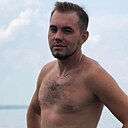 Знакомства: Артур, 30 лет, Рязань