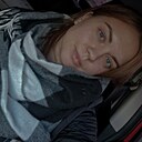 Знакомства: Евгения, 29 лет, Междуреченск