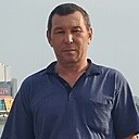 Знакомства: Мансур, 50 лет, Благовещенск