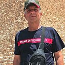 Знакомства: Коля, 45 лет, Калининград