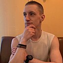 Знакомства: Максим, 29 лет, Мариуполь