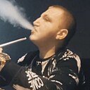 Знакомства: Кирилл, 25 лет, Макеевка