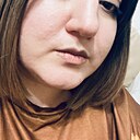 Знакомства: Wisdom, 34 года, Кишинев