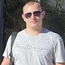 Знакомства: Александр, 33 года, Дзержинск