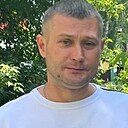 Знакомства: Сергей, 40 лет, Озерск (Челябинская Обл)