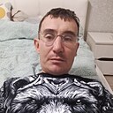 Знакомства: Миша, 40 лет, Сланцы