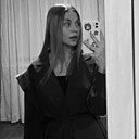 Знакомства: Светлана, 18 лет, Челябинск