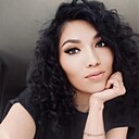 Знакомства: Умида, 32 года, Караганда