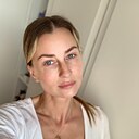 Знакомства: Lena, 40 лет, Витебск